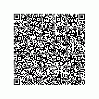 vCard 78442249806