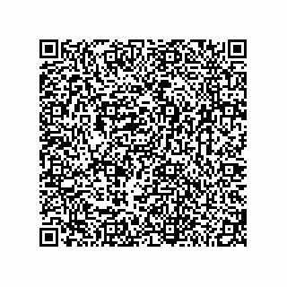 vCard 78442249807