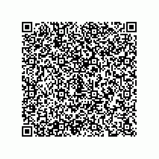 vCard 78442249897