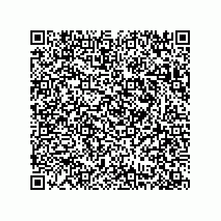 vCard 78442250000