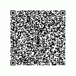 vCard 78442250001