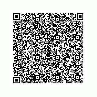 vCard 78442250002