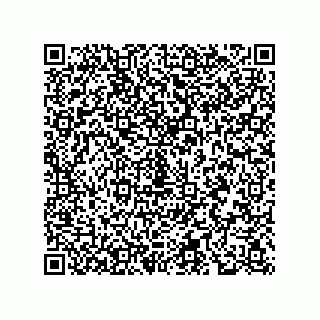 vCard 78442250003