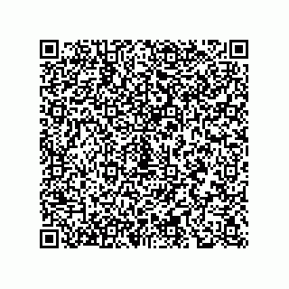 vCard 78442250004