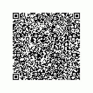 vCard 78442250005