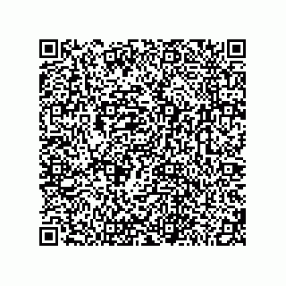 vCard 78442250006