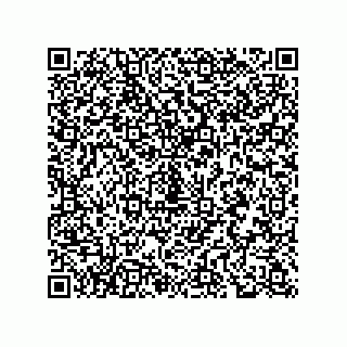 vCard 78442250007