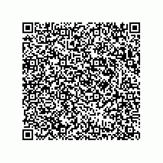 vCard 78442250008