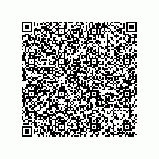 vCard 78442250009