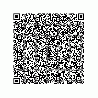 vCard 78442250010