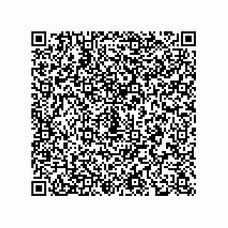 vCard 78442250011