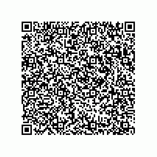 vCard 78442250012