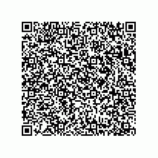 vCard 78442250013