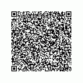 vCard 78442250014