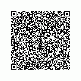 vCard 78442250015