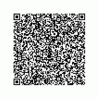 vCard 78442250016