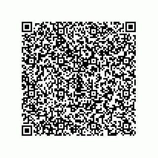 vCard 78442250017