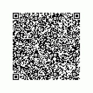 vCard 78442250018