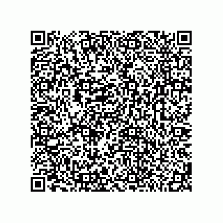 vCard 78442250019