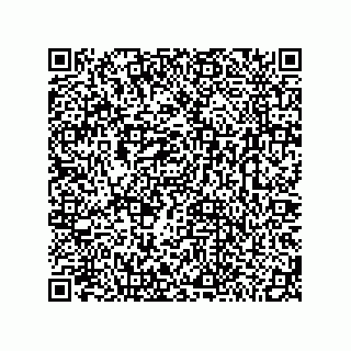 vCard 78442250020
