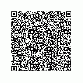 vCard 78442250021