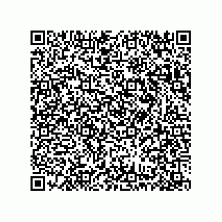 vCard 78442250023