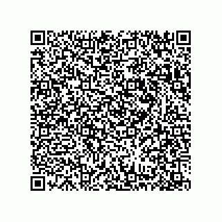 vCard 78442250024