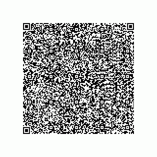 vCard 78442250025