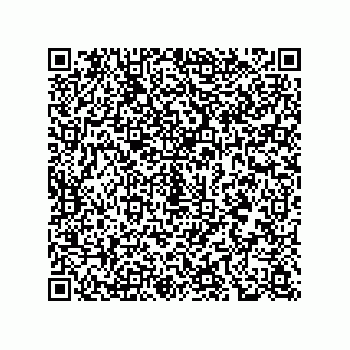 vCard 78442250027