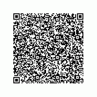 vCard 78442250028