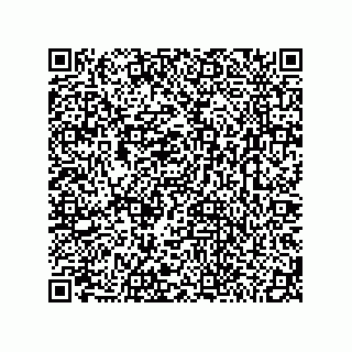 vCard 78442250029