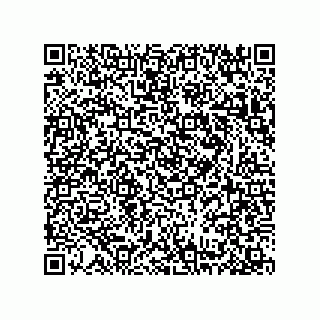 vCard 78442250030