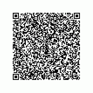 vCard 78442250032