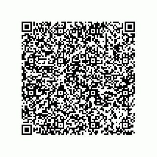 vCard 78442250033