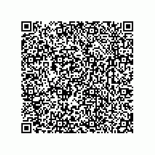 vCard 78442250034