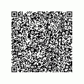vCard 78442250035