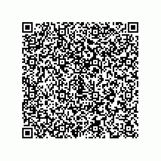 vCard 78442250036