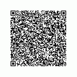 vCard 78442250037