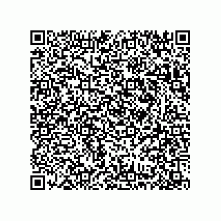 vCard 78442250040