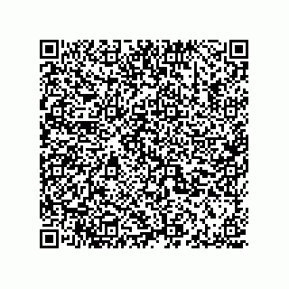 vCard 78442250041