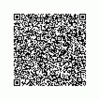 vCard 78442250042