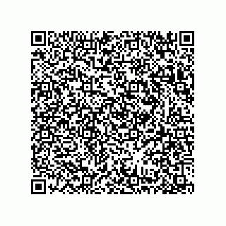vCard 78442250043