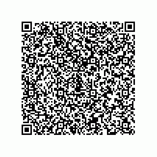 vCard 78442250044