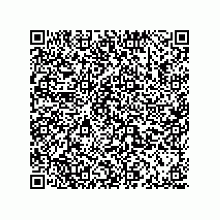 vCard 78442250045