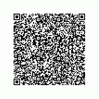 vCard 78442250046