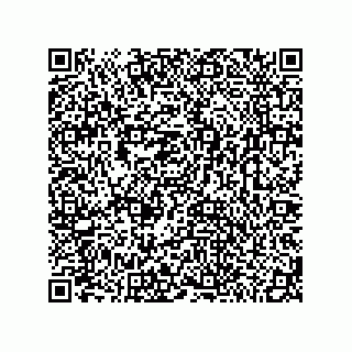 vCard 78442250047