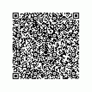 vCard 78442250048