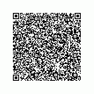 vCard 78442250049