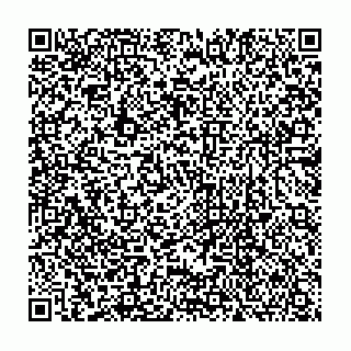 vCard 78442250050