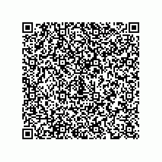 vCard 78442250051